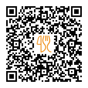 QR-code link către meniul Villa Hamburgueria