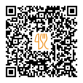 QR-code link către meniul Gelateria Milano