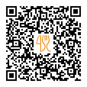 QR-code link către meniul The Prawn Farm