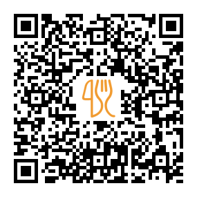 QR-code link către meniul O Marinheiro