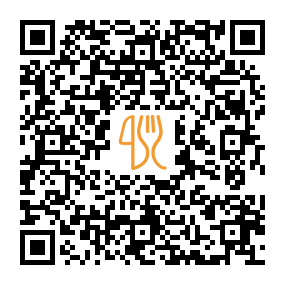 QR-code link către meniul Nonna Luzia Trattoria