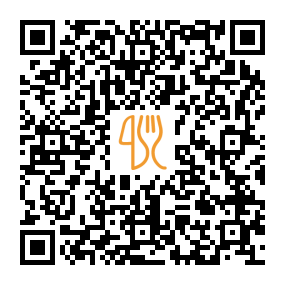 QR-code link către meniul Pizzaria Do Jayme