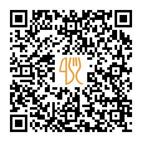 QR-code link către meniul Mangabanana