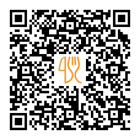 QR-code link către meniul Meu Caranguejo