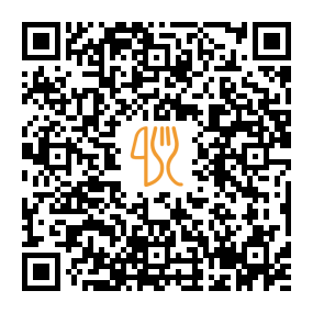 QR-code link către meniul Hong Kong Delivery