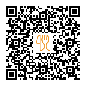 QR-code link către meniul Boa Viagem