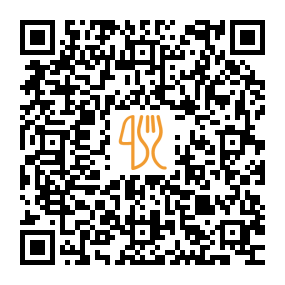 QR-code link către meniul Restaurante Mundial