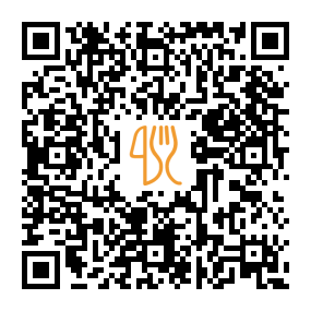 QR-code link către meniul Churrascaria Freitas De Lima