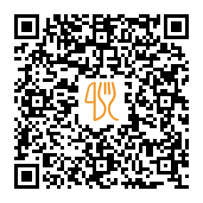 QR-code link către meniul Nonna Dy Pizzaria