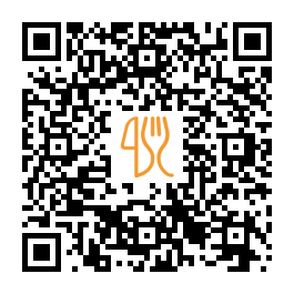 QR-code link către meniul Fazendinha Bar