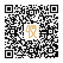 QR-code link către meniul Hacienda Inn