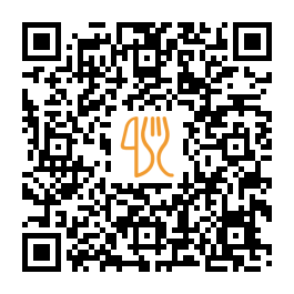 QR-code link către meniul Hiper Titon