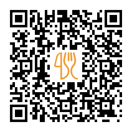 QR-code link către meniul Lugaw Queen