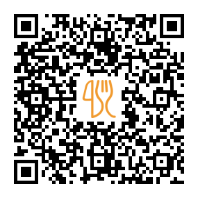 QR-code link către meniul Road 62 Bar and Restaurant