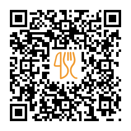 QR-code link către meniul Chowking