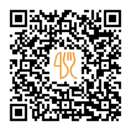 QR-code link către meniul Bb Suco