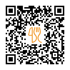 QR-code link către meniul Clicksushi