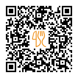 QR-code link către meniul Cabana Do Ze