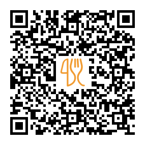 QR-code link către meniul Lanchonete Pinduca