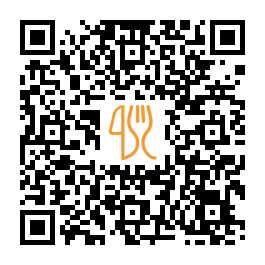 QR-code link către meniul Sorveteria Alianca