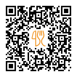 QR-code link către meniul upero