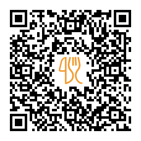 QR-code link către meniul Maier's Bauernstube