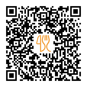 QR-code link către meniul Gerbermuhle