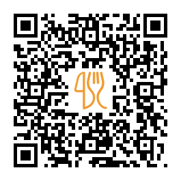 QR-code link către meniul Rise