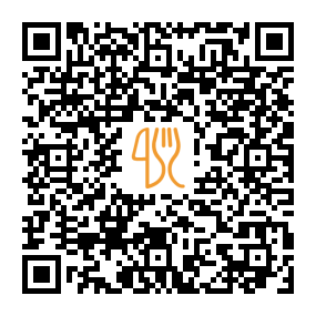 QR-code link către meniul Chaang Thai