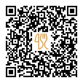 QR-code link către meniul Euro Doner