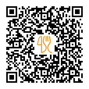 QR-code link către meniul Taj Tandoori