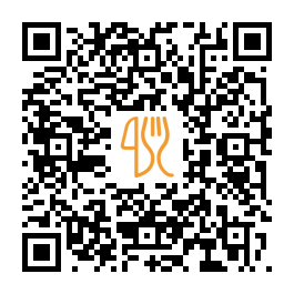 QR-code link către meniul Skyline