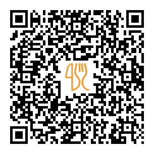 QR-code link către meniul Ristorante La Pera Nera