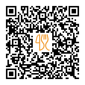 QR-code link către meniul Kneipe Kulisse