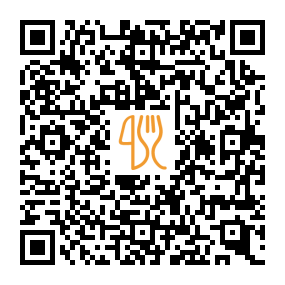 QR-code link către meniul Baghetto