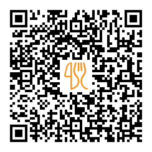 QR-code link către meniul Restorante Cafe Europa