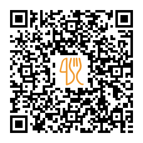 QR-code link către meniul Riva Pizzeria Cafe