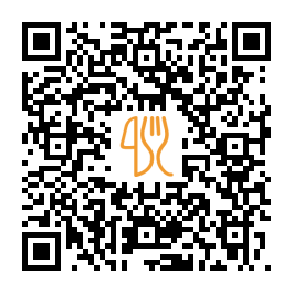 QR-code link către meniul Cafe Begegnung