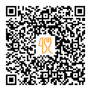 QR-code link către meniul Francos Austernbar Mare Blu