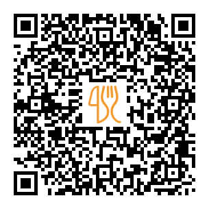 QR-code link către meniul Fasanerie - Hotel Waldschlosschen