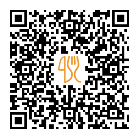 QR-code link către meniul Maredo Steakhouse