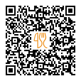 QR-code link către meniul Sindo Restaurant