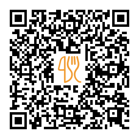 QR-code link către meniul Speicher Gastmahl des Meeres