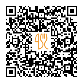 QR-code link către meniul Pizzeria Pozzallo