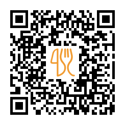 QR-code link către meniul Alis Doner