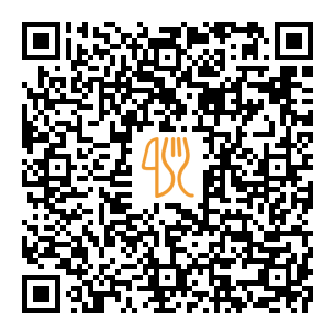 QR-code link către meniul Pommes Freunde Frankfurt