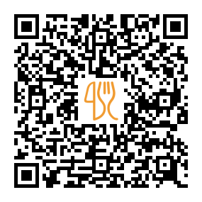 QR-code link către meniul Restaurant Trilogie