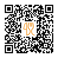 QR-code link către meniul Big Doner