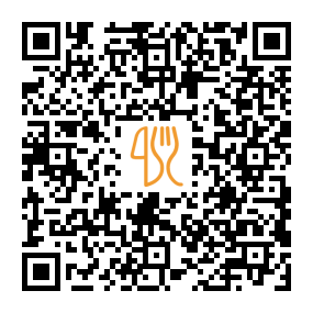 QR-code link către meniul Donerhaus 46