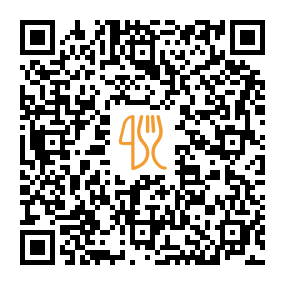 QR-code link către meniul Streetcar Bistro Tap Room